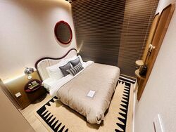 River Green (D9), Condominium #462470531
